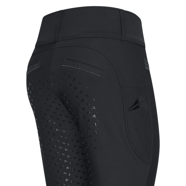 Colanti de echitatie ES Maxima FullGrip