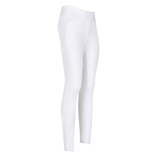 Colant echitatie HVP Ellis Fullgrip