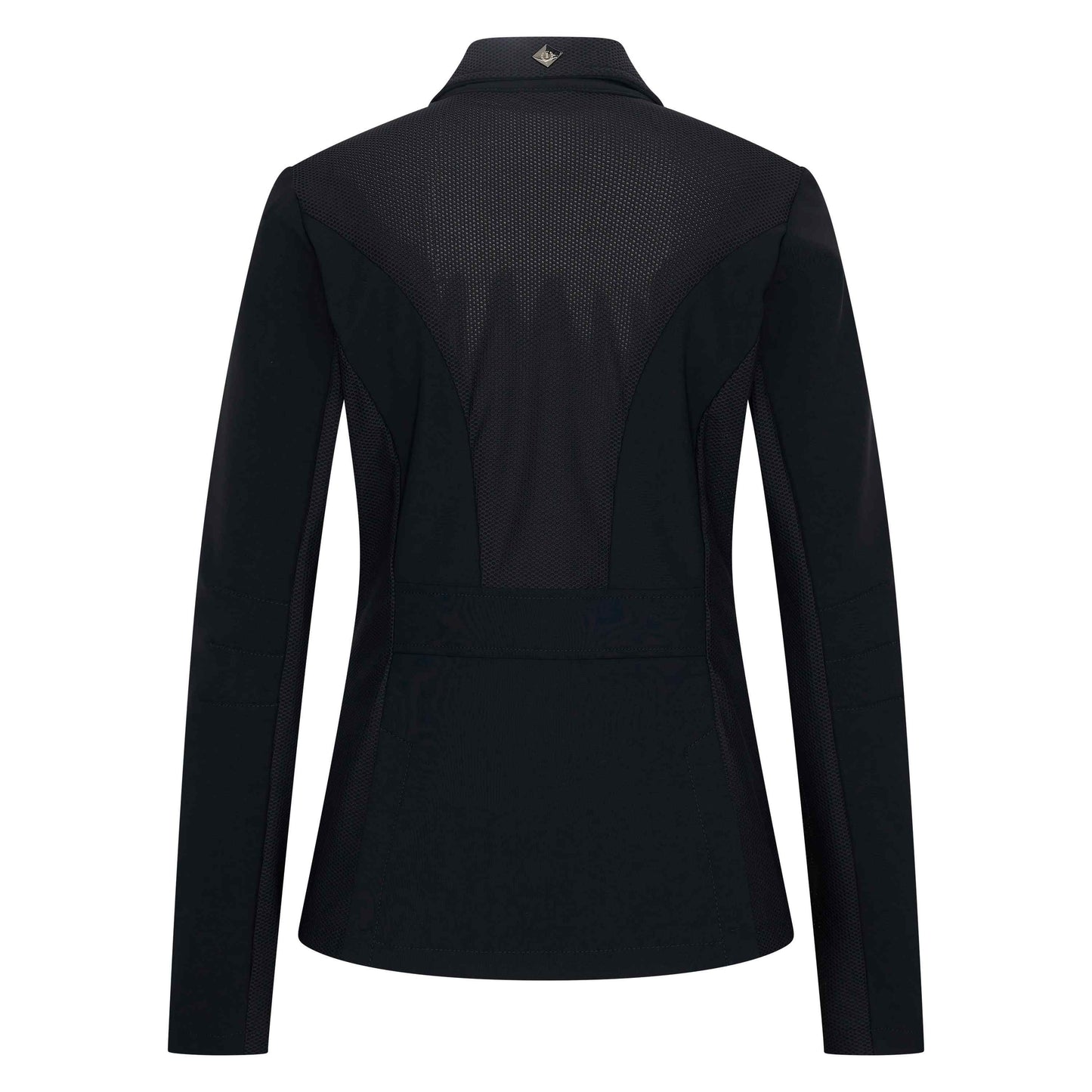 Sacou de competitieIRH Air Mesh