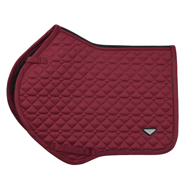 Valtrap ES Cato GP