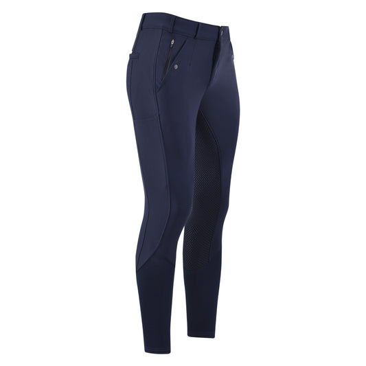 Pantaloni ES-Marcel Men FullGrip