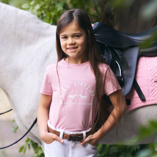 Tricou HVP Natalie
