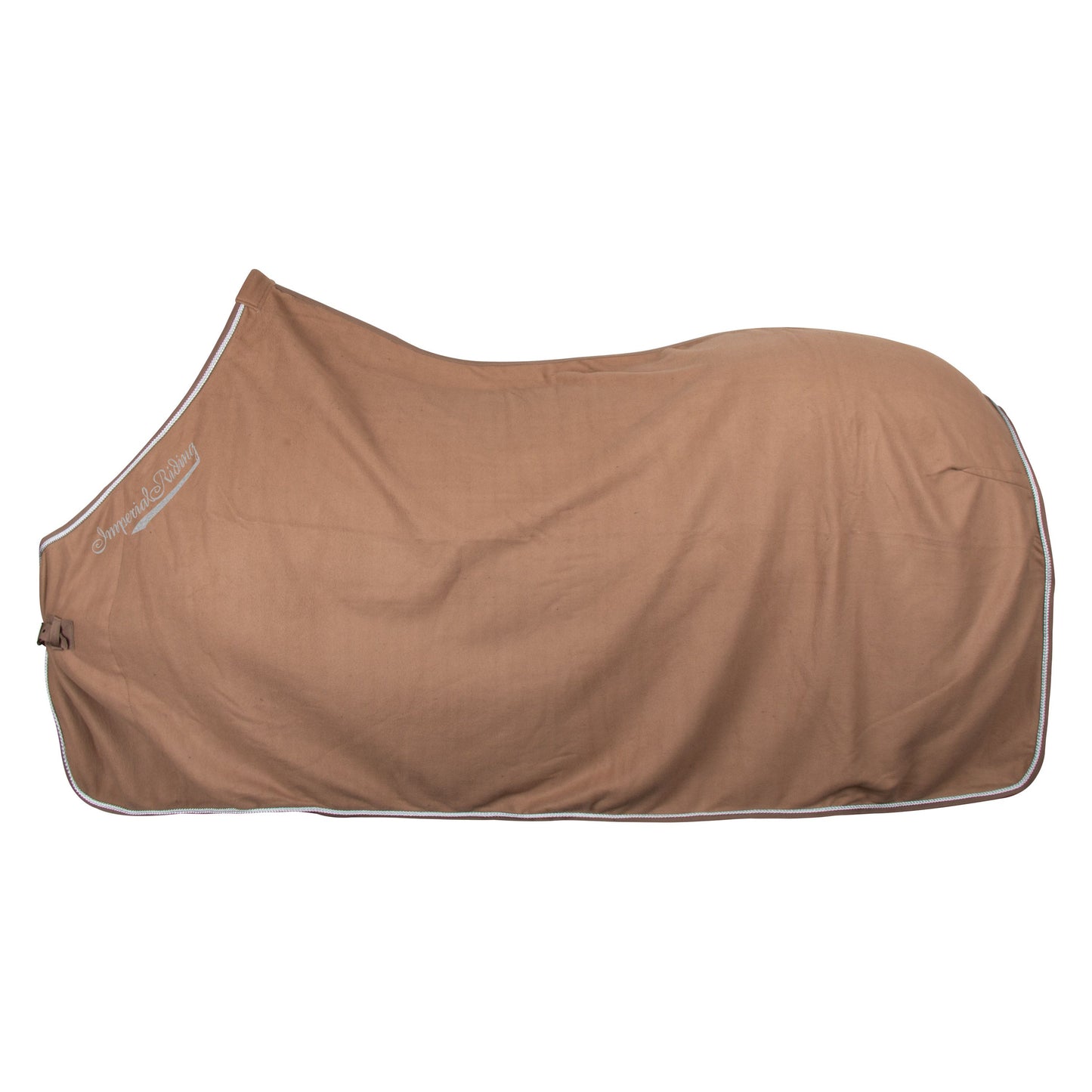 Patura fleece IRH Classic