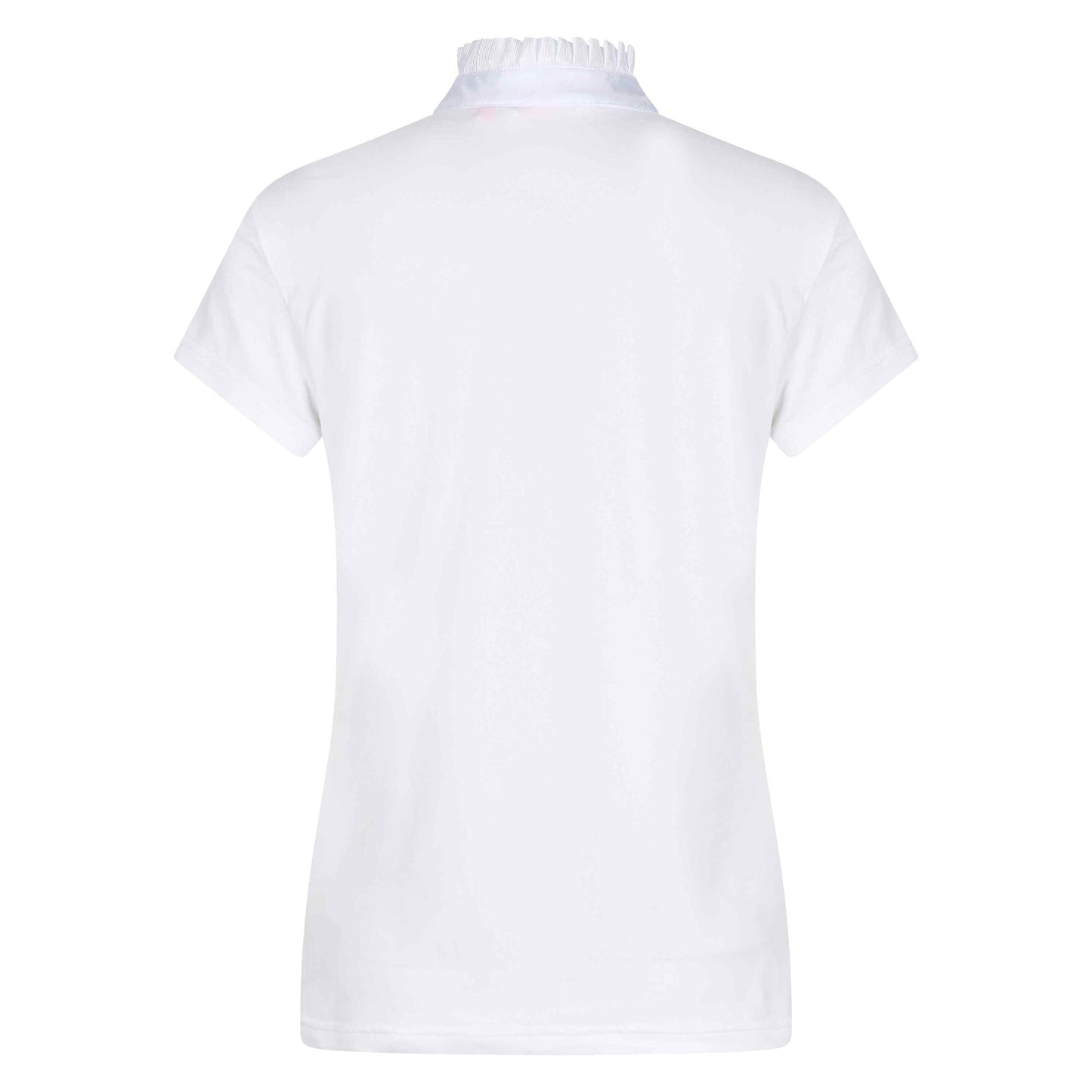 Tricou de competitie IRH Triumph
