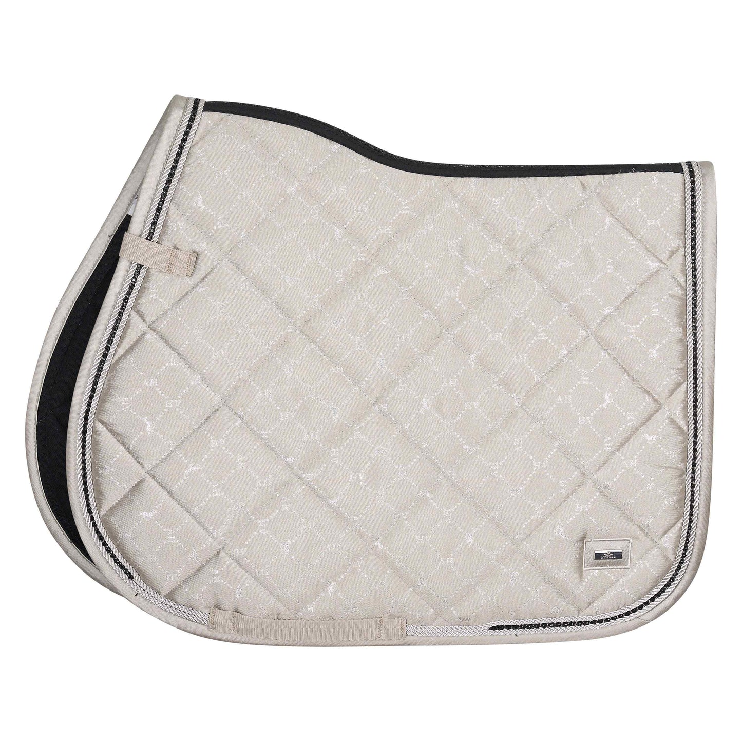 Valtrap HVP Welmoed Shine GP