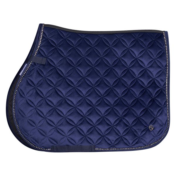 Valtrap HVP Chavelle GP