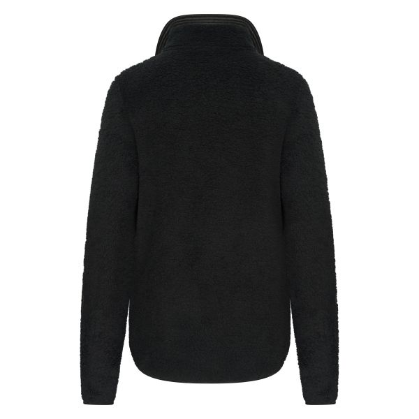 Hanorac fleece IRH Joya