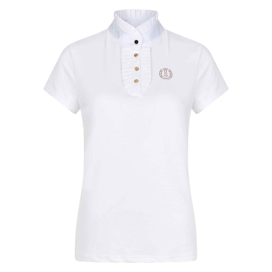 Tricou de competitie IRH Triumph