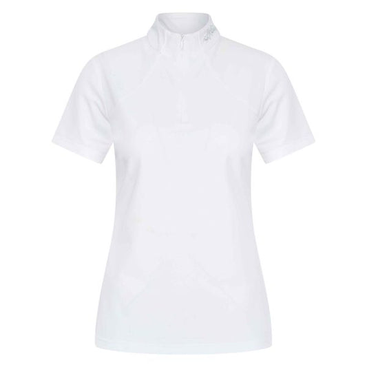 Tricou competitie Tech HVP Lalu