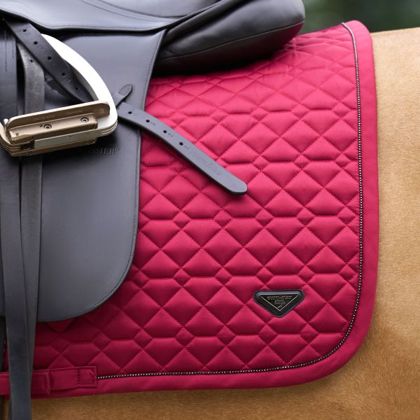 Valtrap ES Coco DR Full