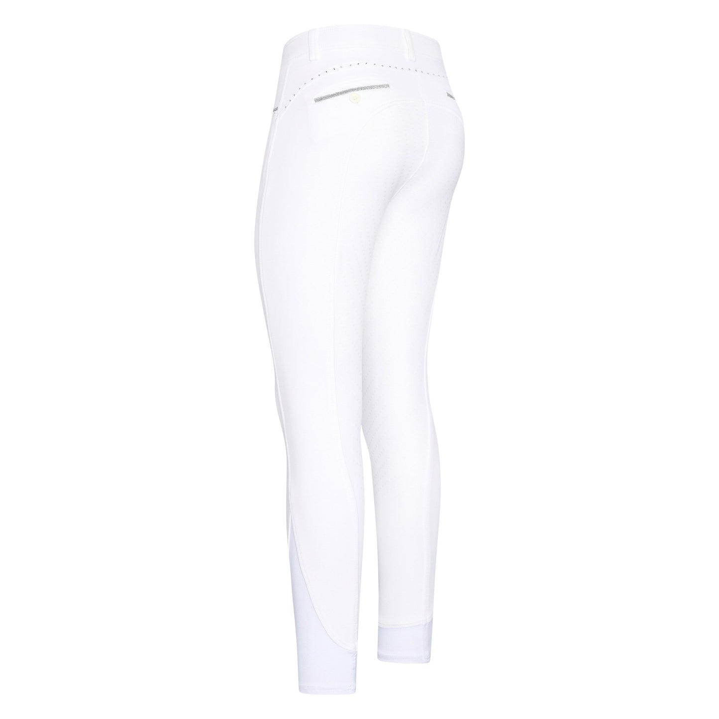 Pantaloni de competitie IRH Carice Full Grip