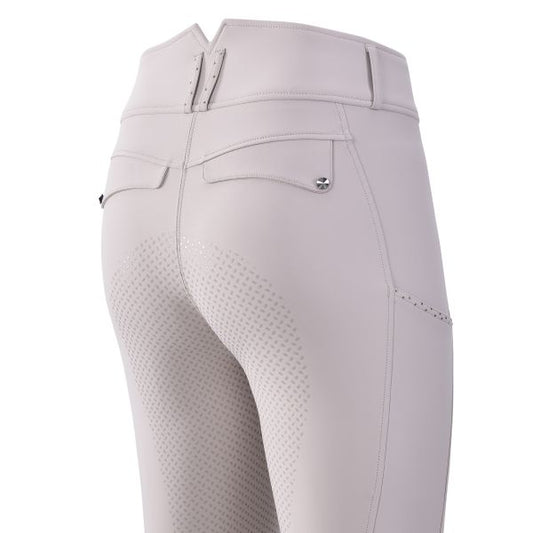 Pantaloni de competitie IRH Bliss
