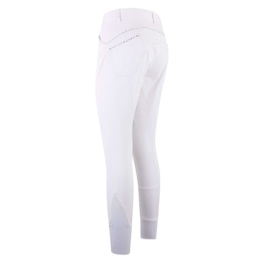 Riding breeches ER Elodie Diamond FullGrip