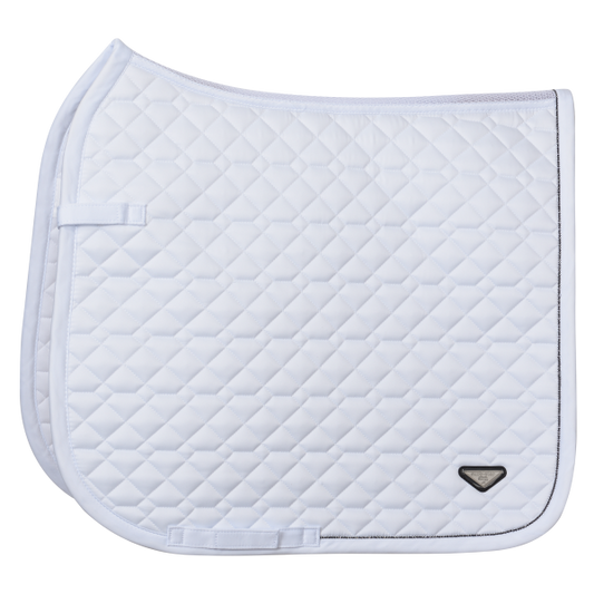 Valtrap ES Coco DR Full