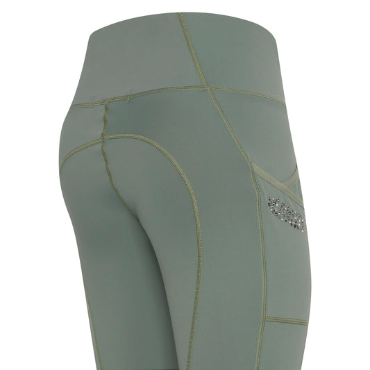 Colant subtire ES Breez Full Grip