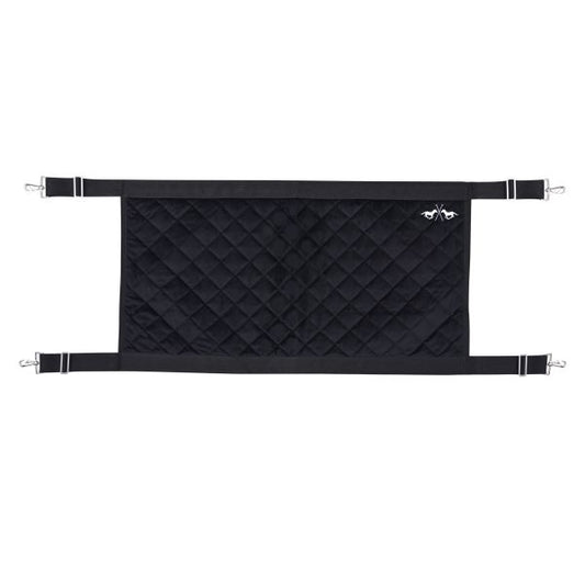 Protectie boxa HVP Nena