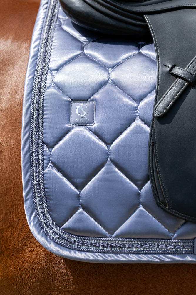 Valtrap Satin Frills ESK GP