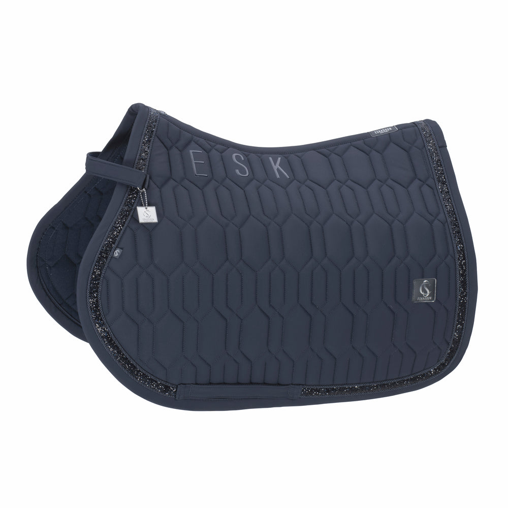 Valtrap Softshell Jewel ESK GP