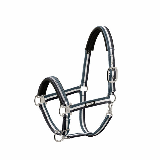 Capastru PIN BUCKLE ESK