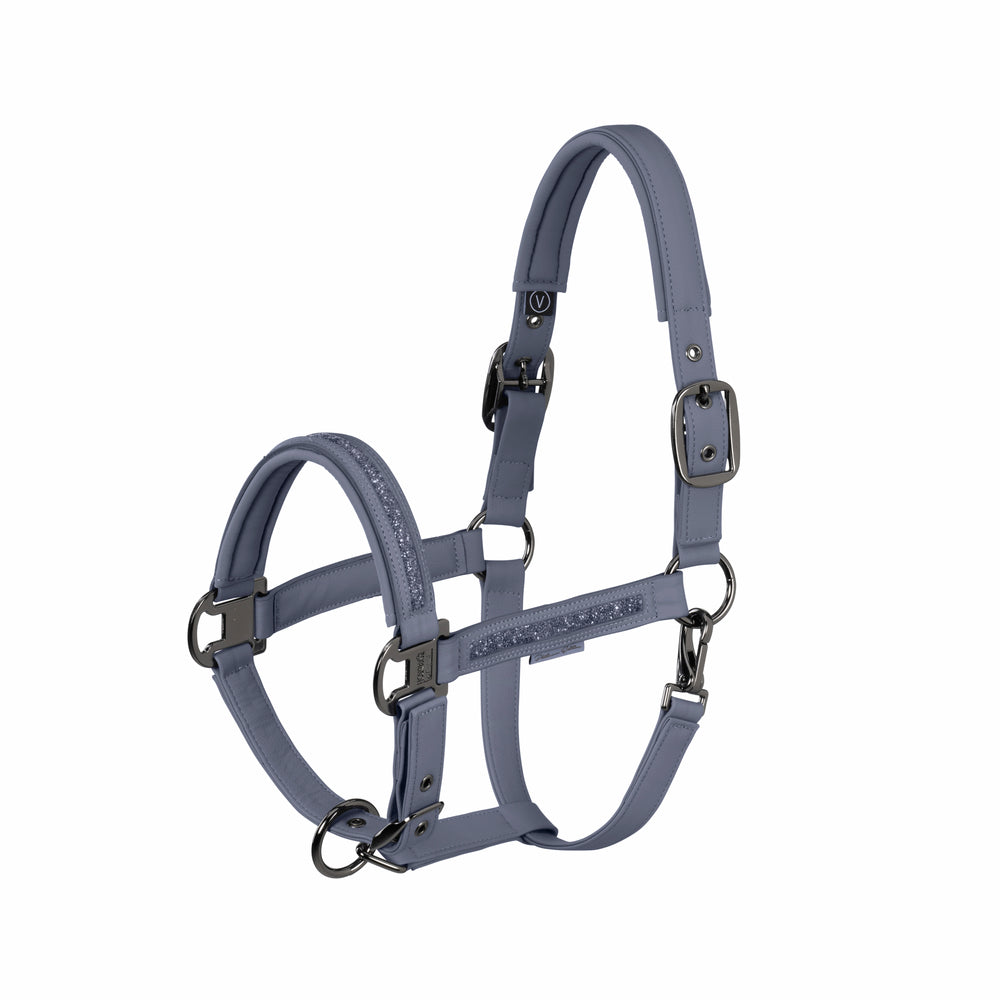 Capastru FAUX LEATHER JEWEL DP ESK