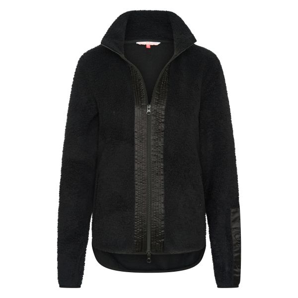 Hanorac fleece IRH Joya
