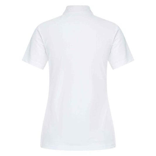 Tricou competitie Tech HVP Lalu