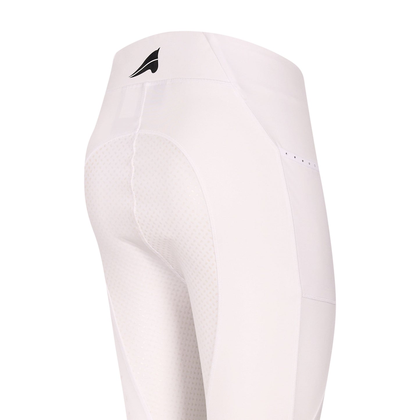 Colanti competitie ES Livia Full Grip