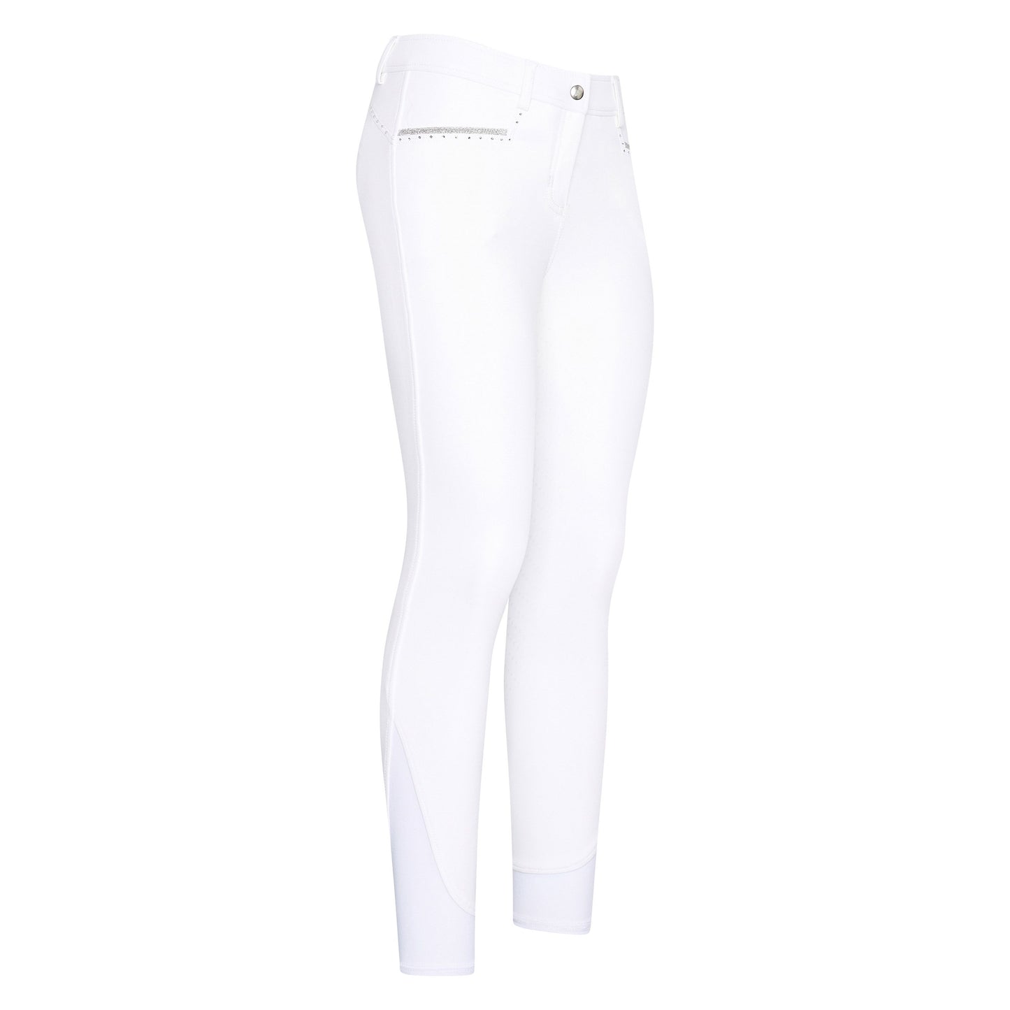 Pantaloni de competitie IRH Carice Full Grip