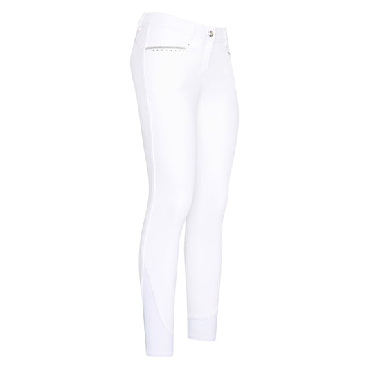 Pantaloni de competitie IRH Carice Full Grip