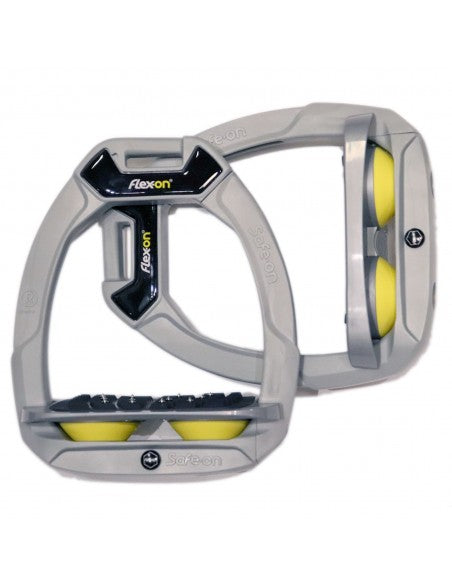 Scarite Flex-on Safe-On Inclined Ultra Grip