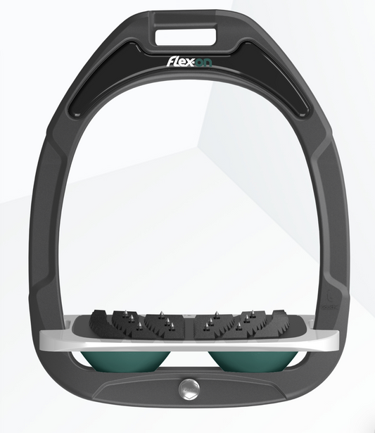 Scarite Flex-On GC Inclined Ultra Grip