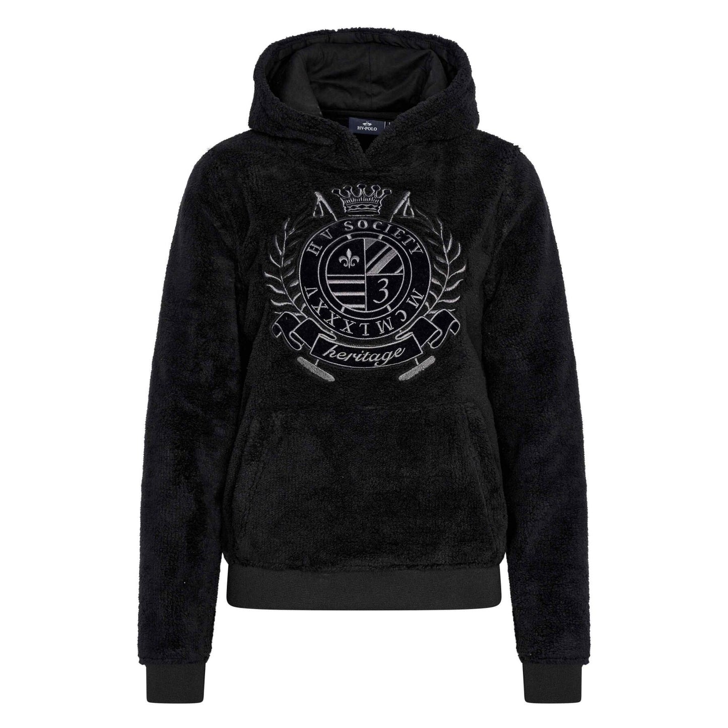 Hoodie HVP Harper