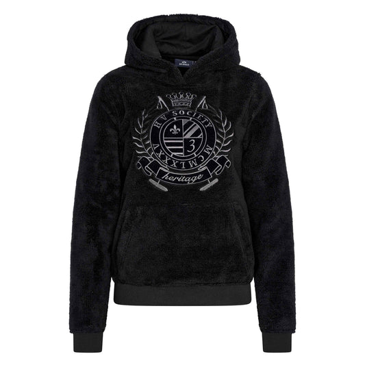 Hoodie HVP Harper