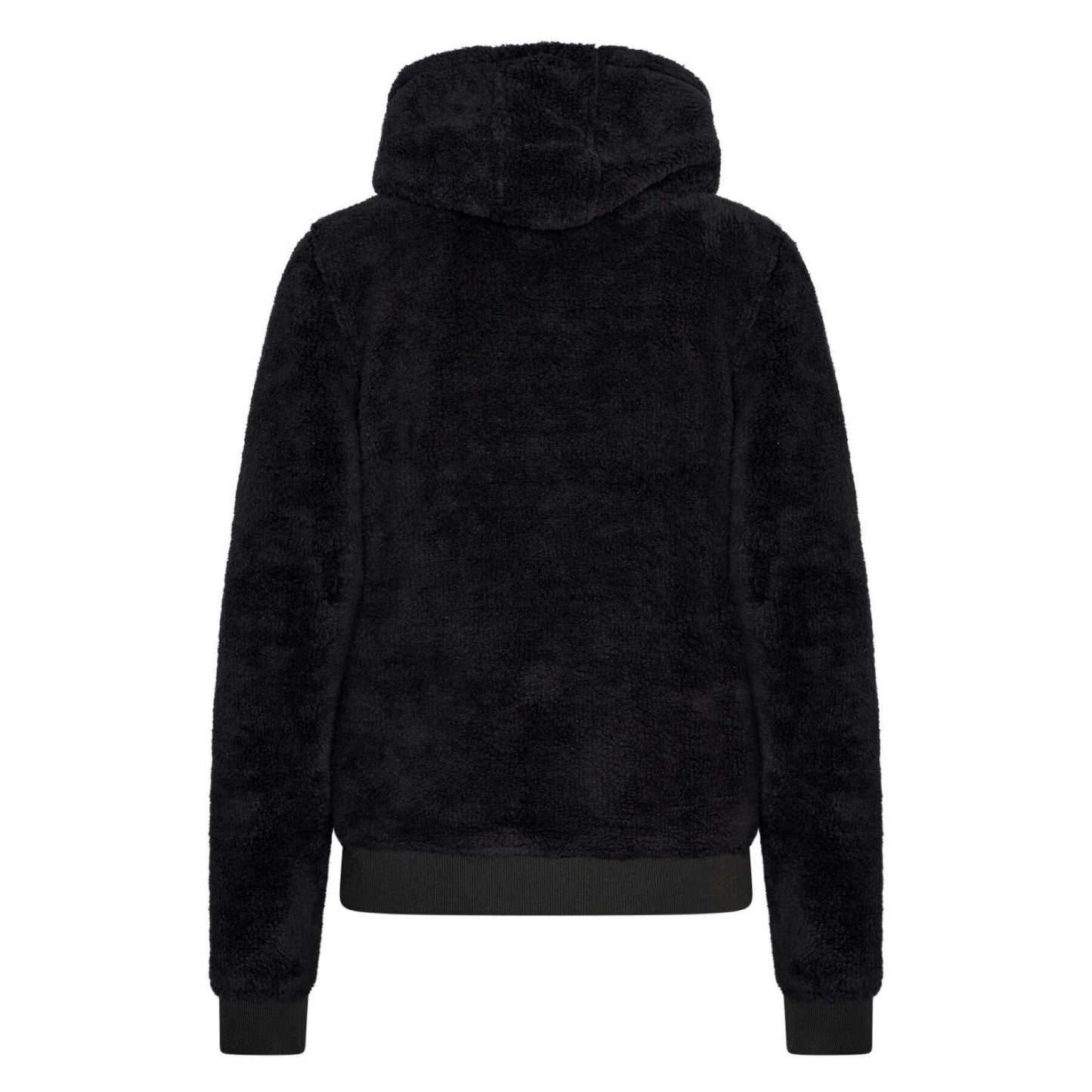 Hoodie HVP Harper