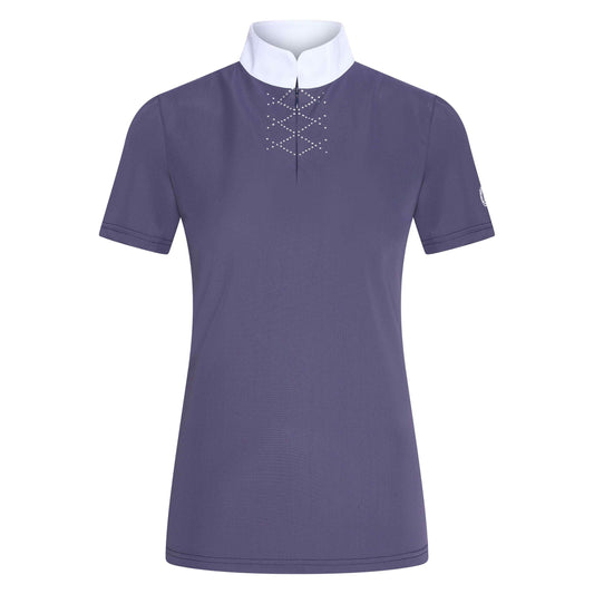 Tricou competiție IRH Victoria Brilliant