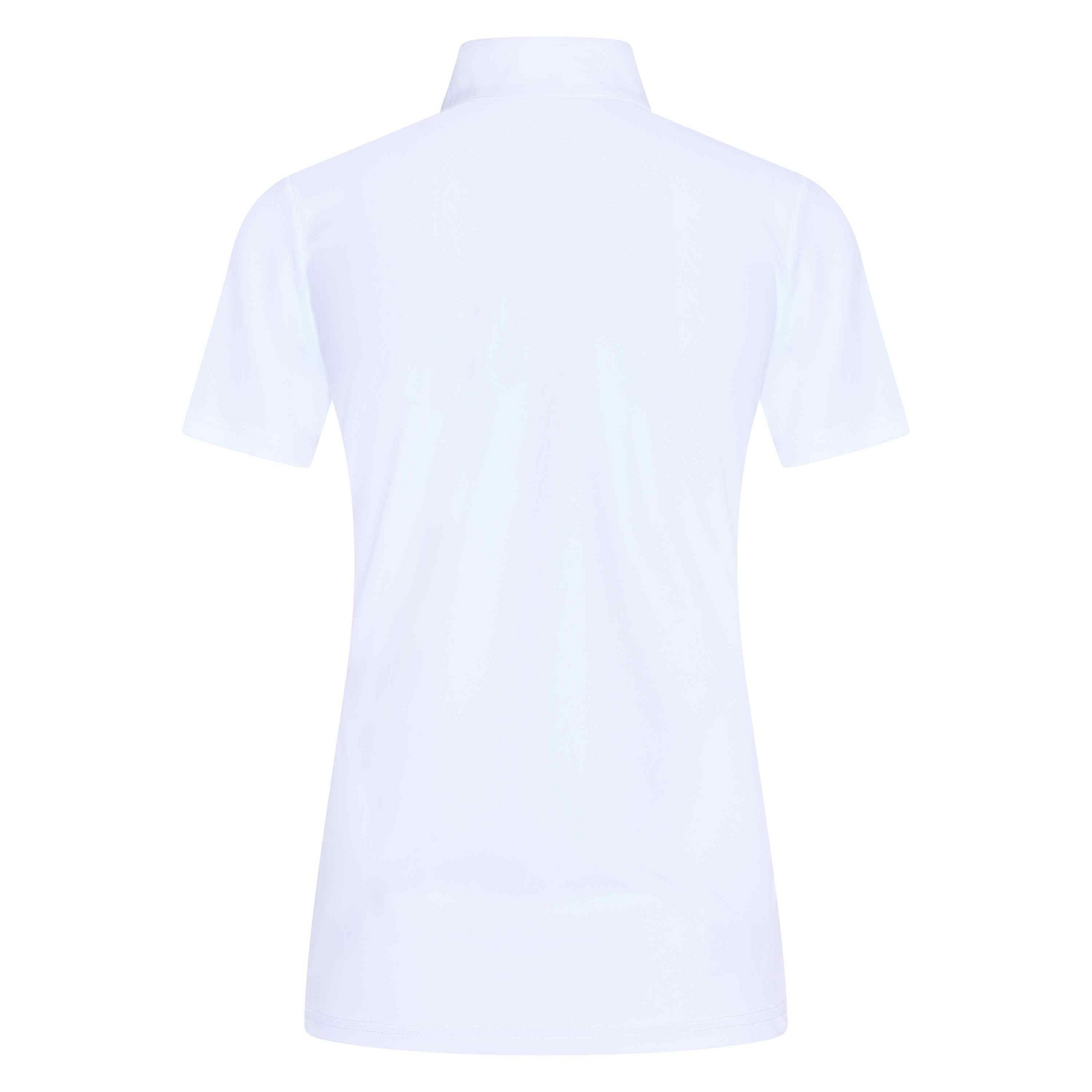 Tricou competiție IRH Victoria Brilliant