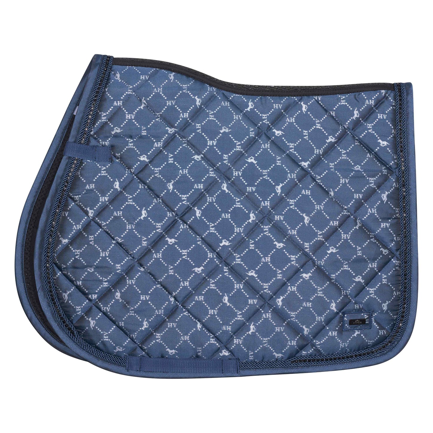 Valtrap HVP Welmoed Shine GP