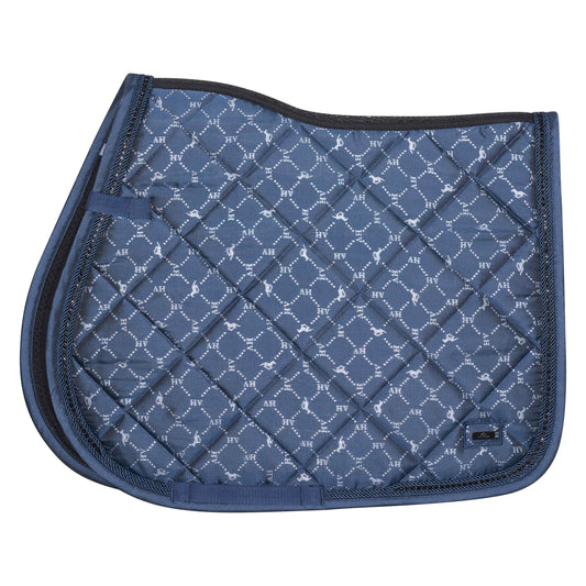 Valtrap HVP Welmoed Shine GP