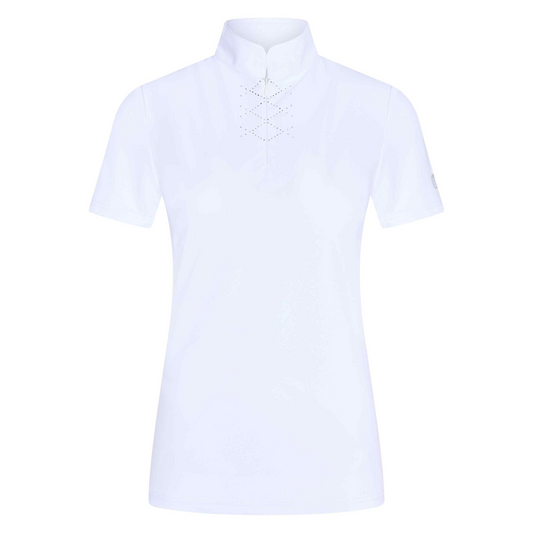 Tricou competiție IRH Victoria Brilliant