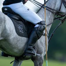 Cizme POLO
