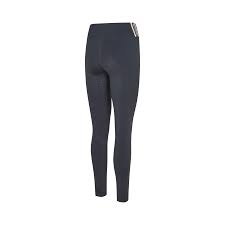 Colanti KL Nico FG