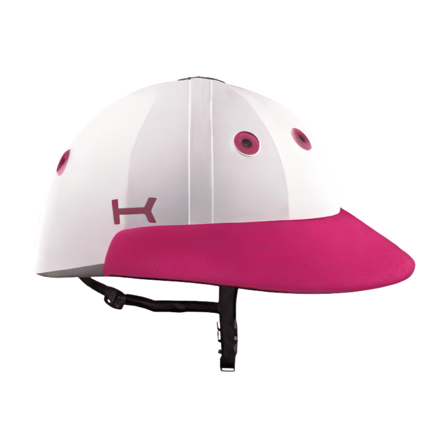 Toca / Casca protectie POLO Personalizata