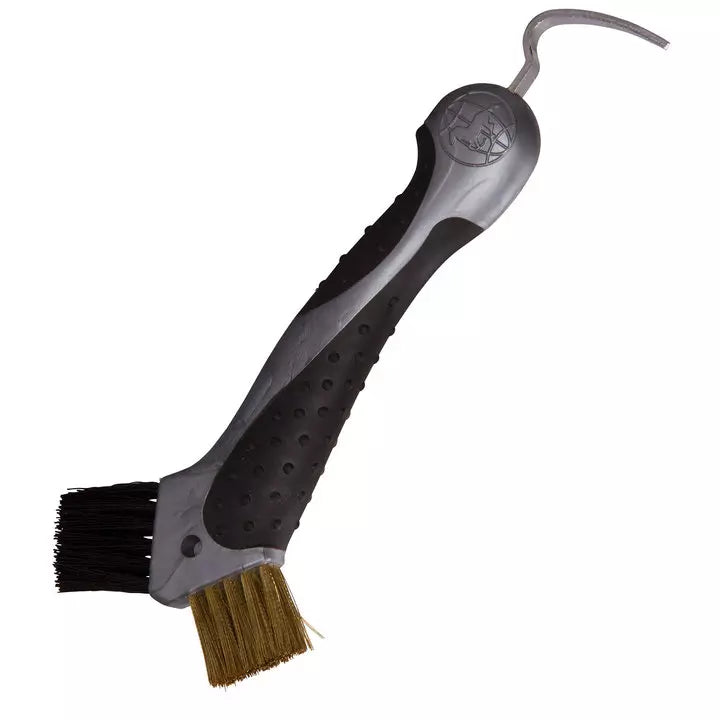Scobitor pentru copite