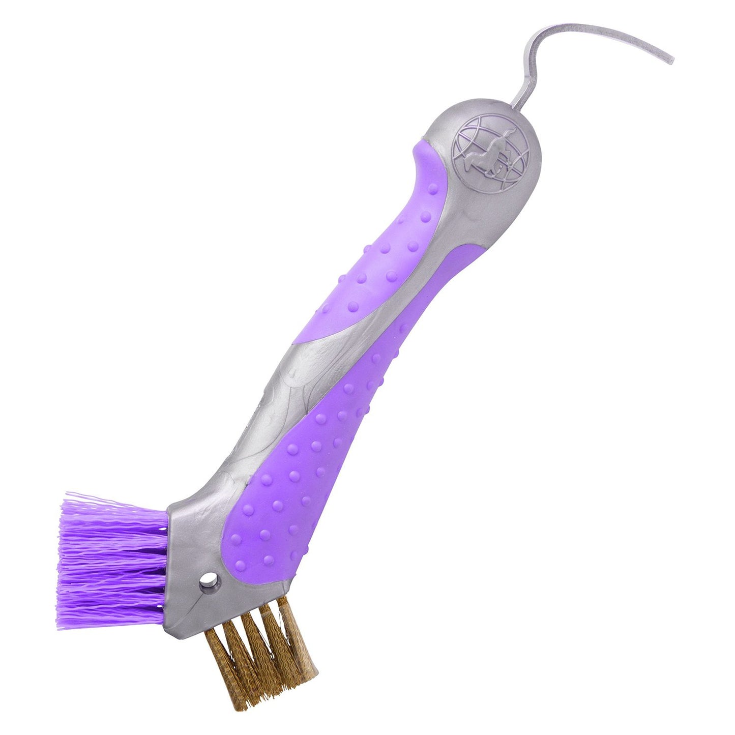 Scobitor pentru copite