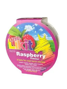 Likit 650 gr