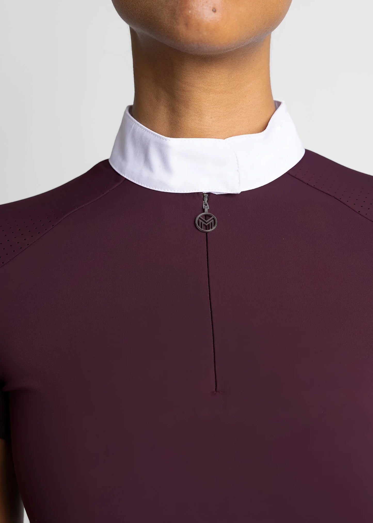 Tricou competitie Air Show Maximilian