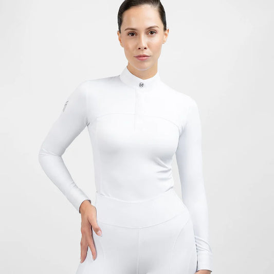 Bluza de competitie Maximilian Era