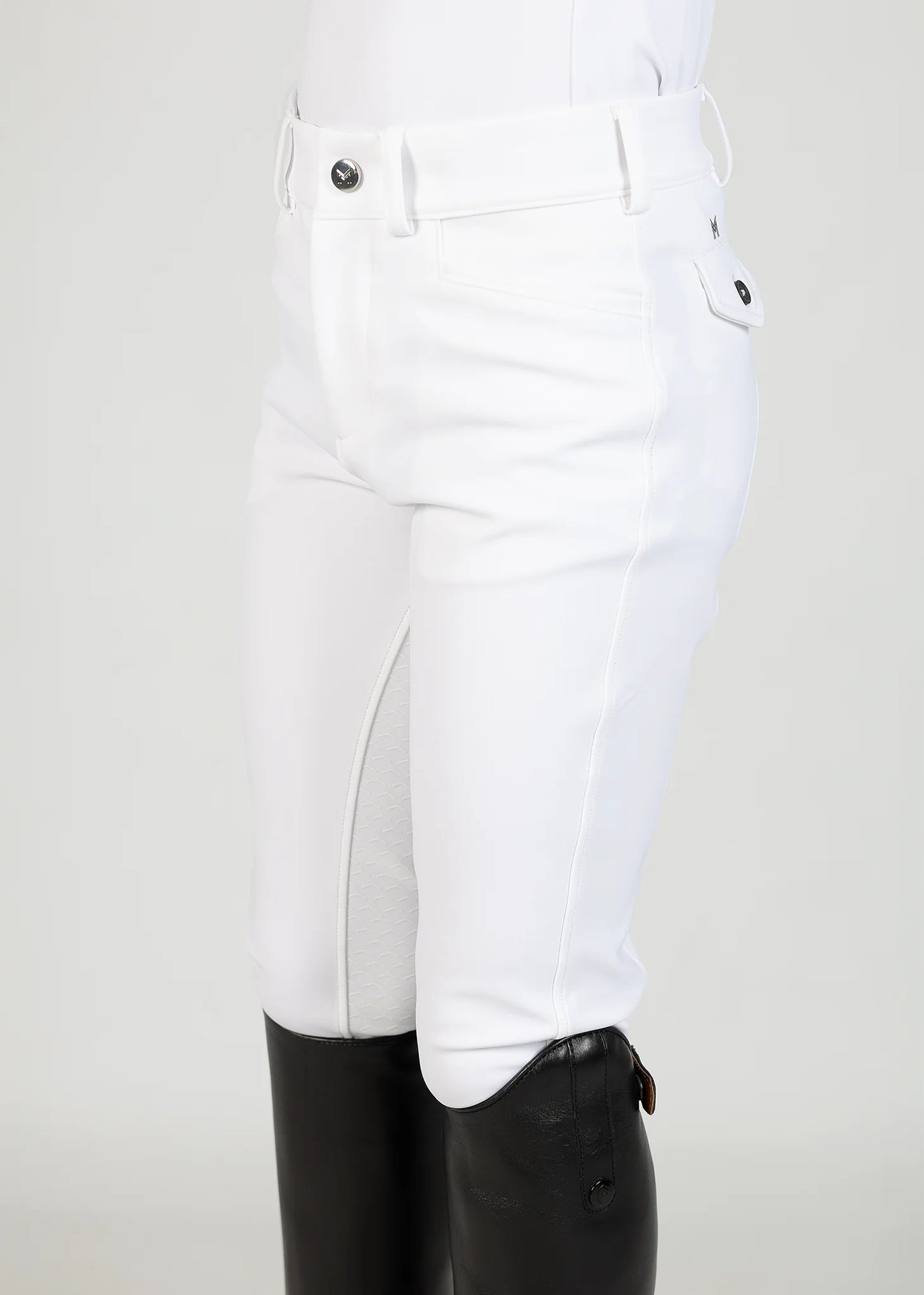Pantalon de competitie Maximilian YR Performance