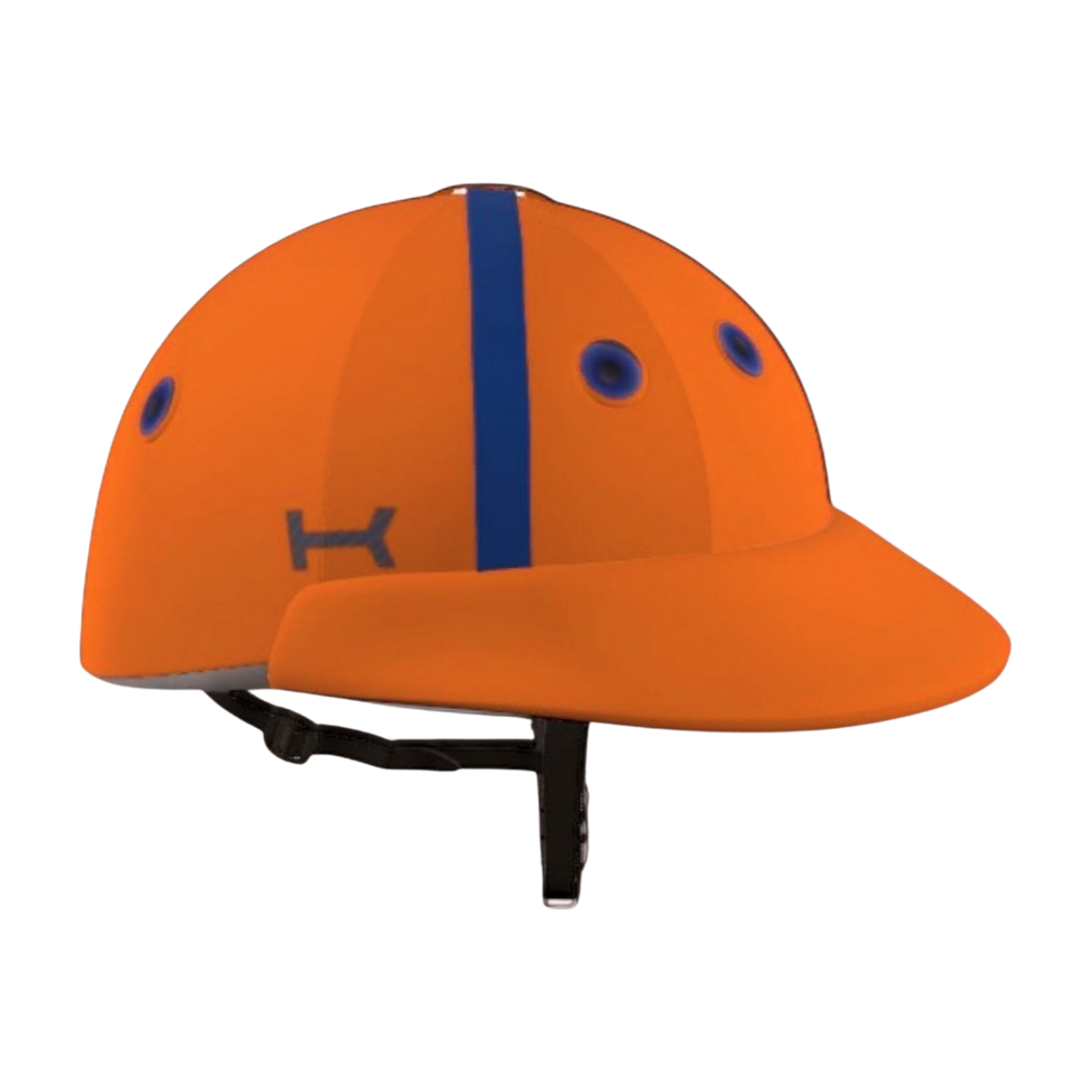 Toca / Casca protectie POLO Personalizata