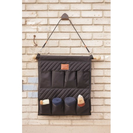 Organizator grajd Paddock